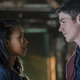 Image for article titled When Will Barry Finally Learn From His Mistakes on The Flash?